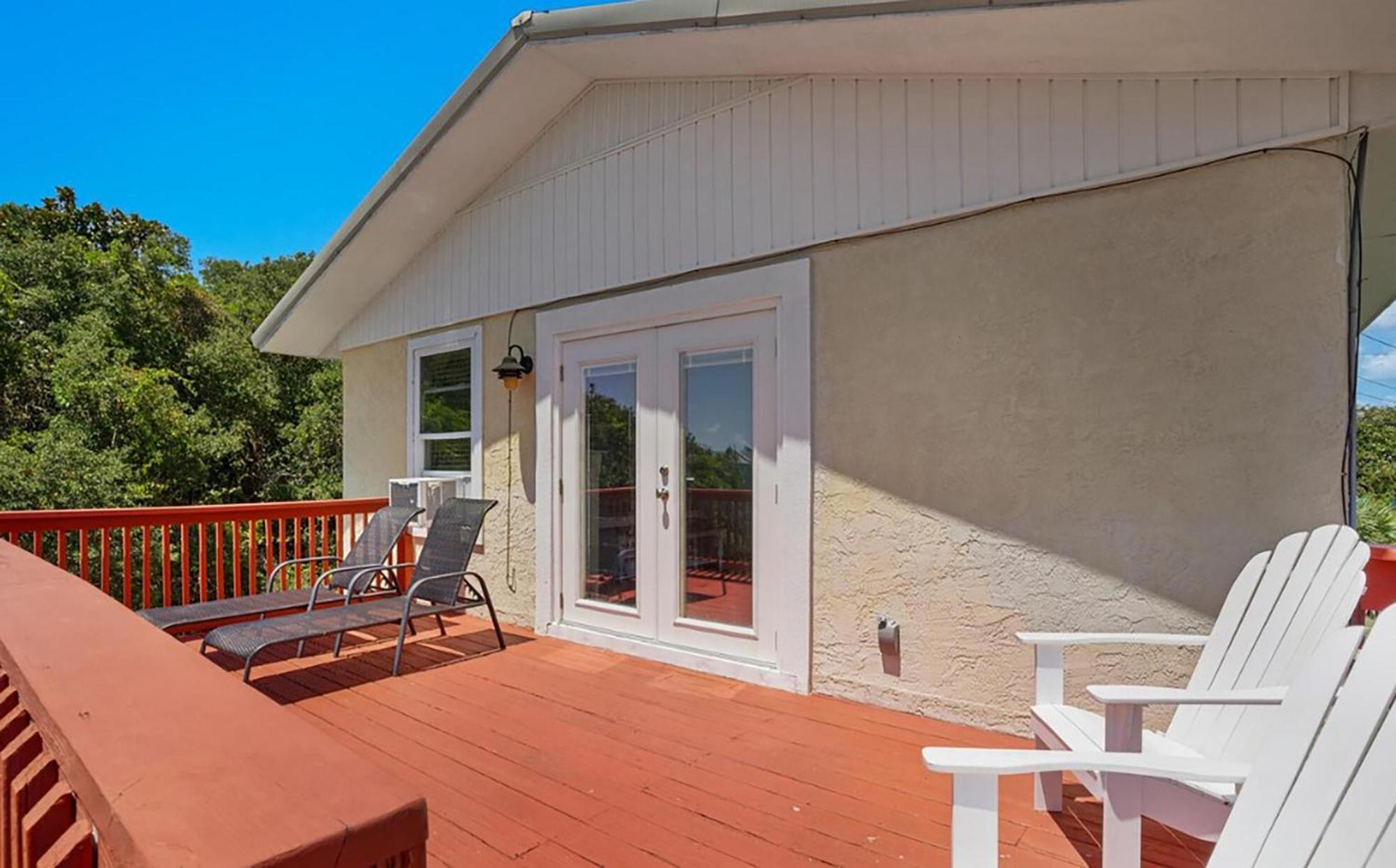 Holiday home Dollar By Emerald Coast Retreats Panama City Beach