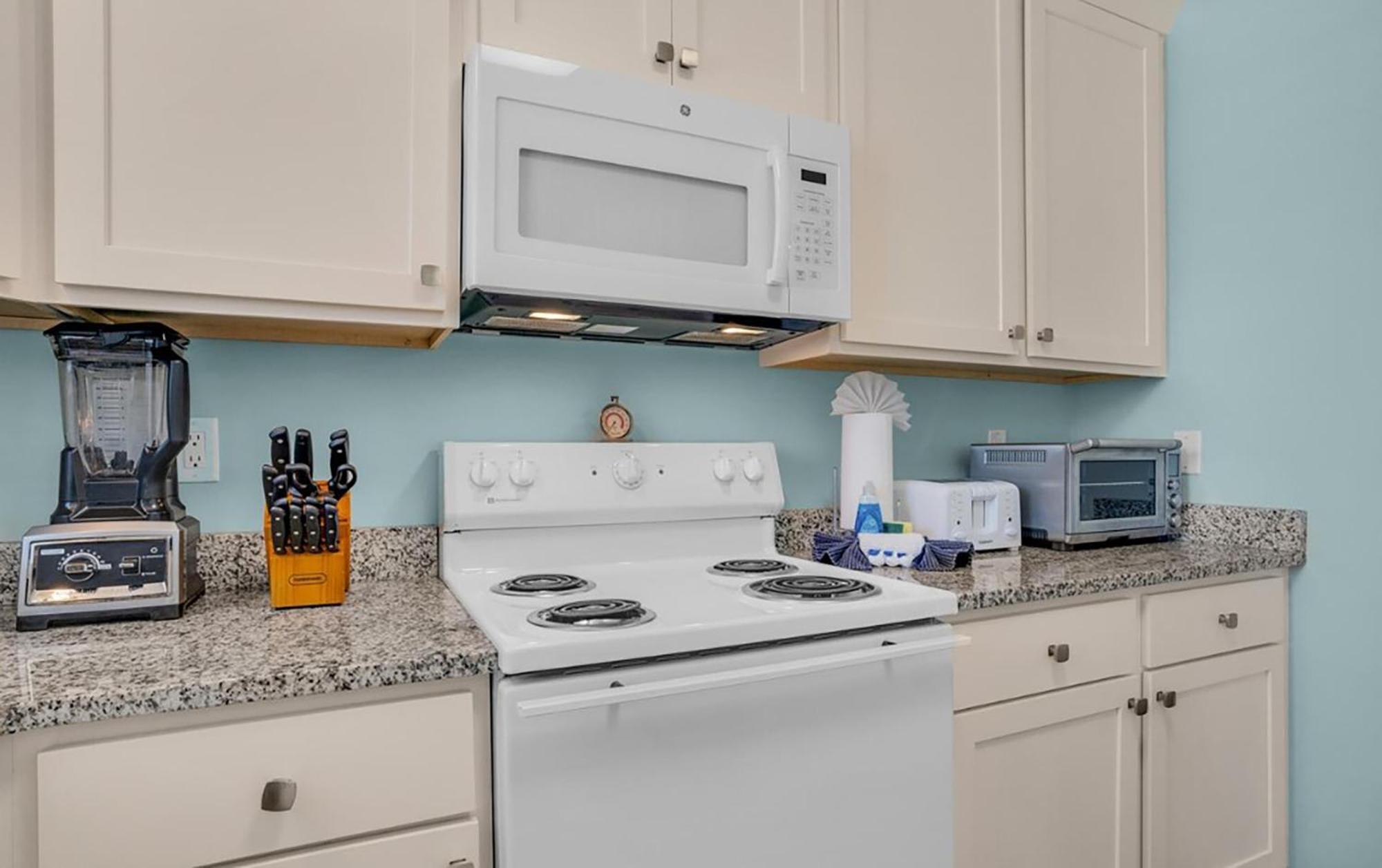 Dollar By Emerald Coast Retreats * Panama City Beach