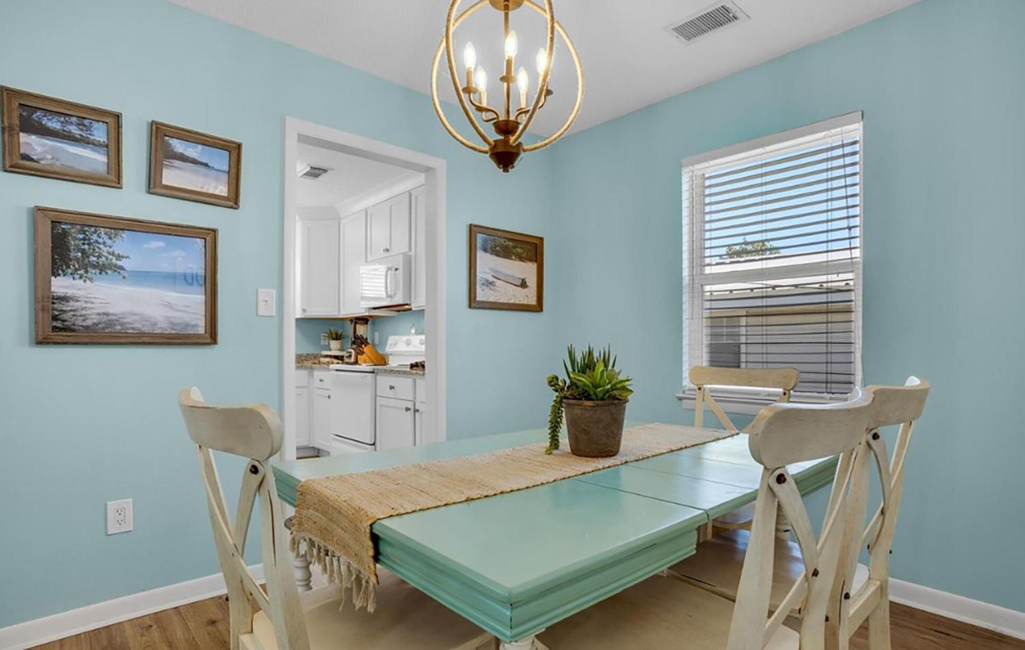 Dollar By Emerald Coast Retreats Holiday home Panama City Beach