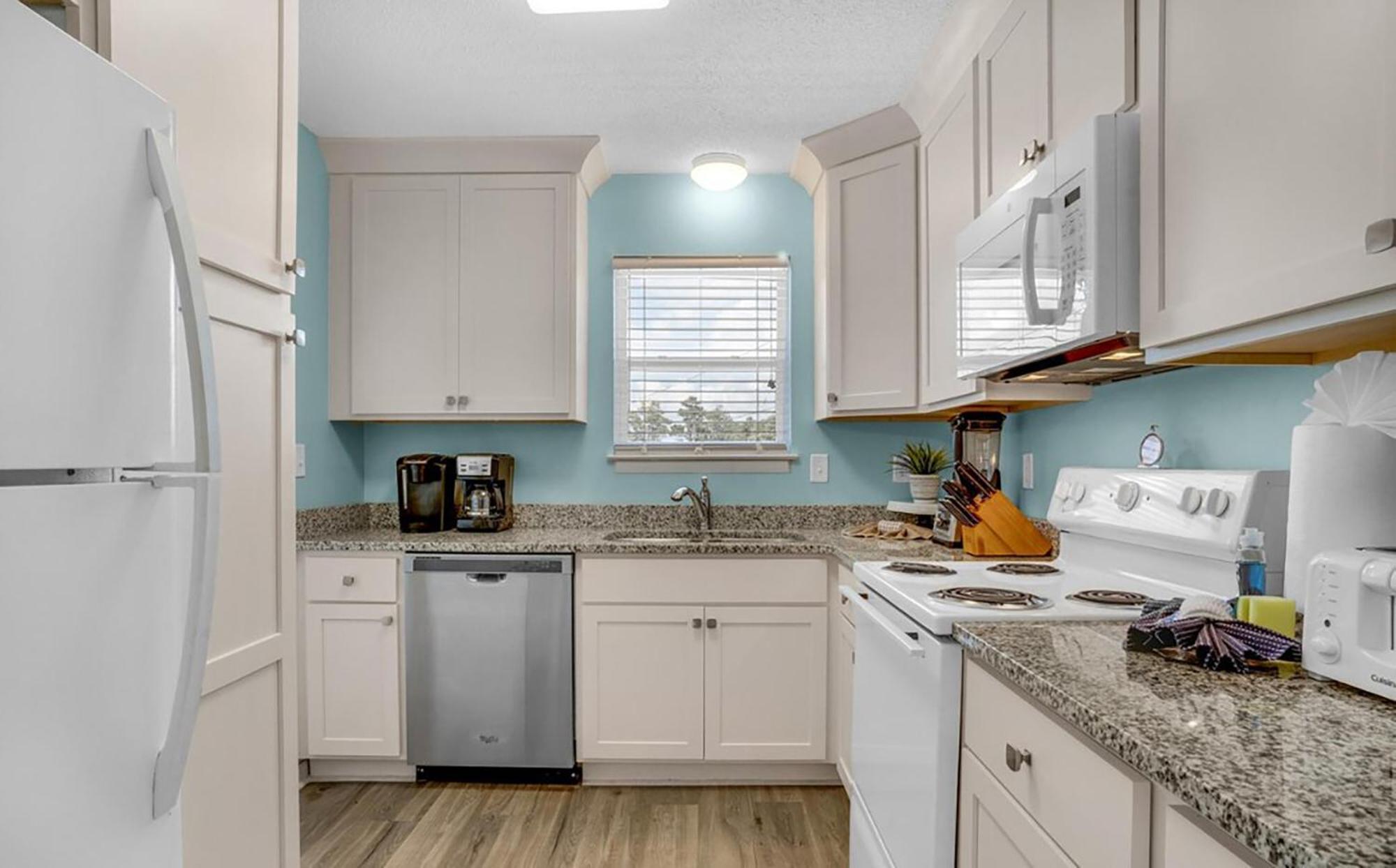 Dollar By Emerald Coast Retreats Holiday home