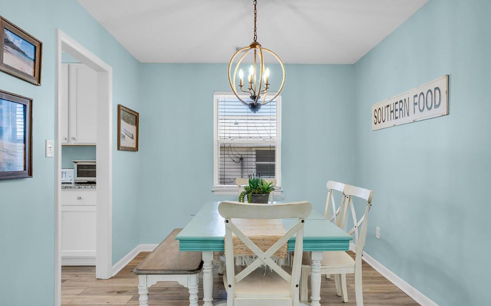 Holiday home Dollar By Emerald Coast Retreats *