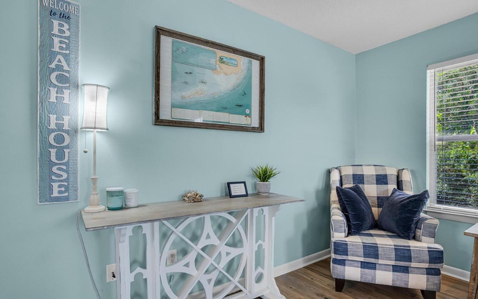Dollar By Emerald Coast Retreats Holiday home Panama City Beach