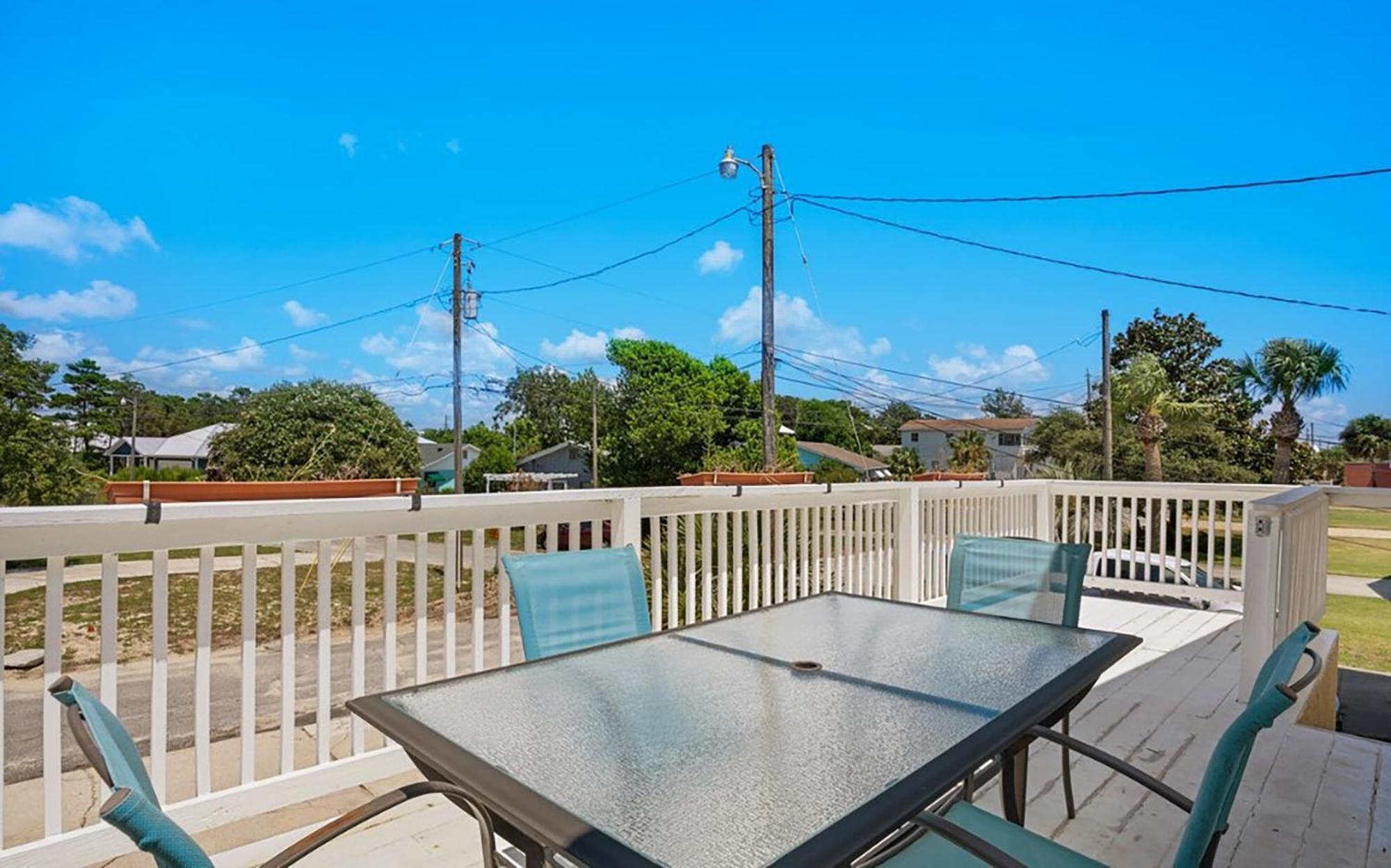 Dollar By Emerald Coast Retreats *