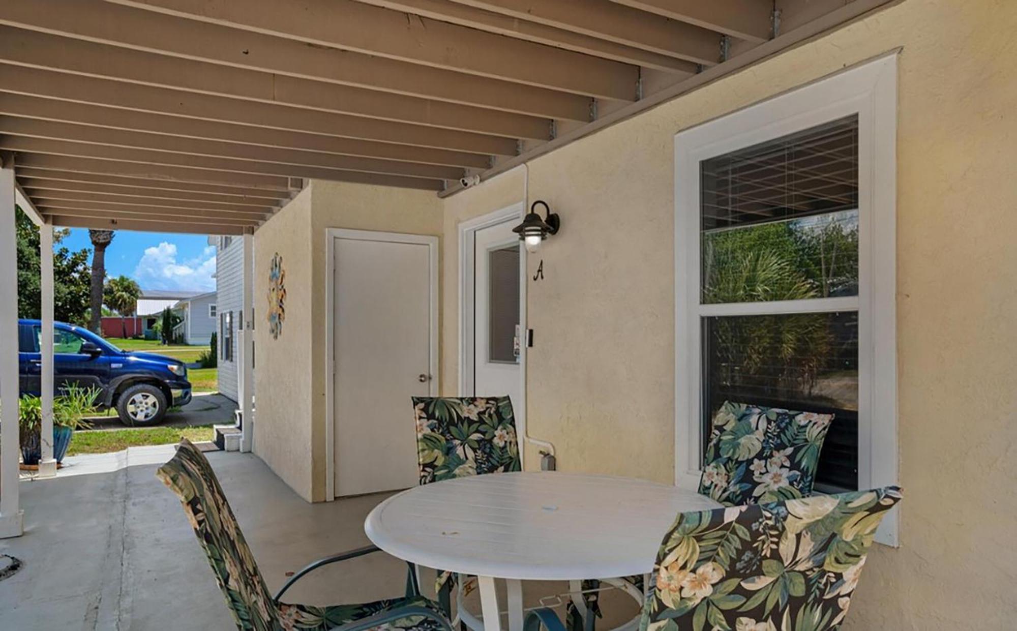 Dollar By Emerald Coast Retreats Holiday home *
