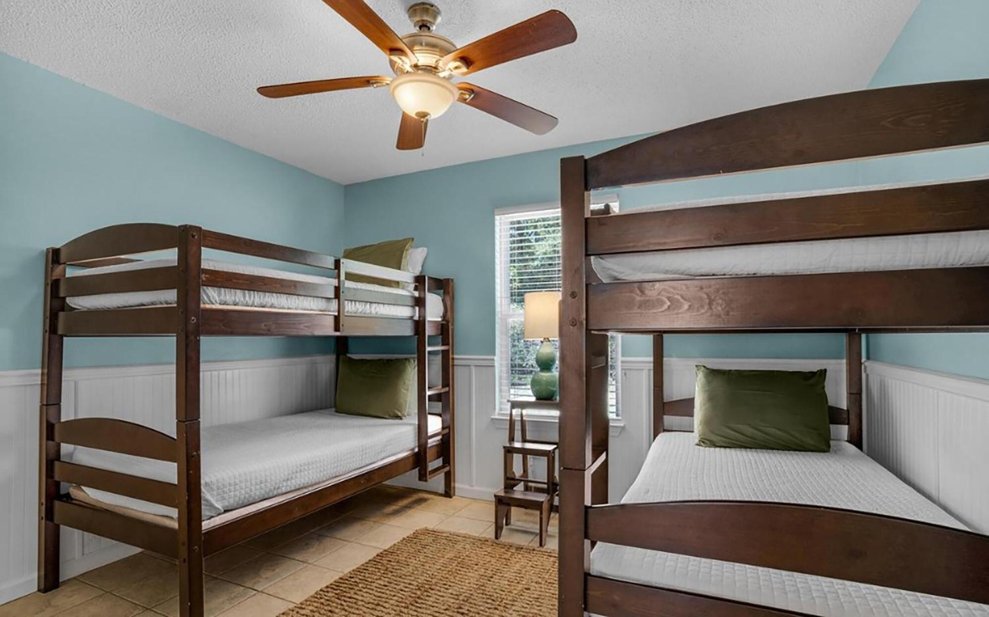 Dollar By Emerald Coast Retreats Holiday home