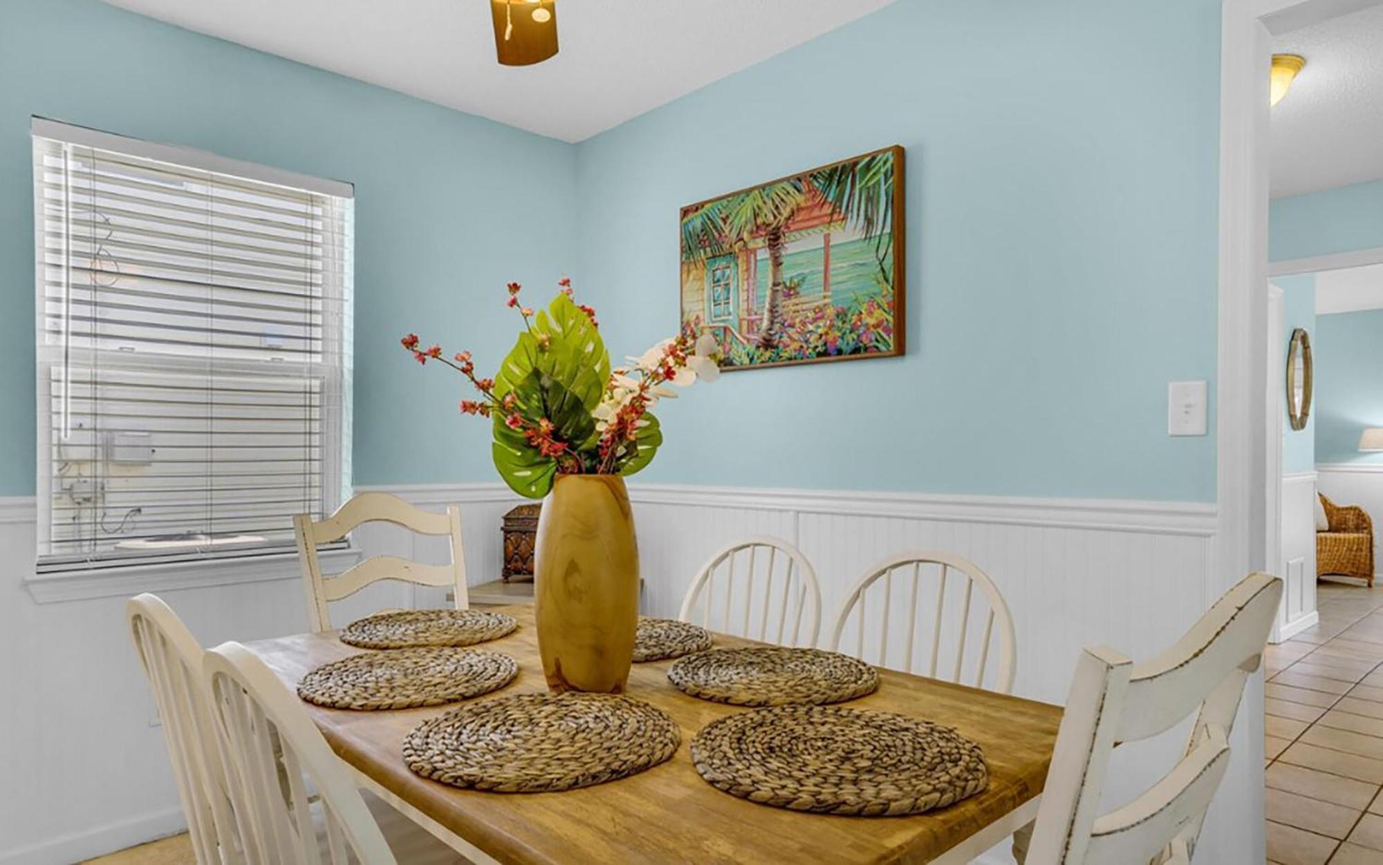 Dollar By Emerald Coast Retreats Holiday home Panama City Beach