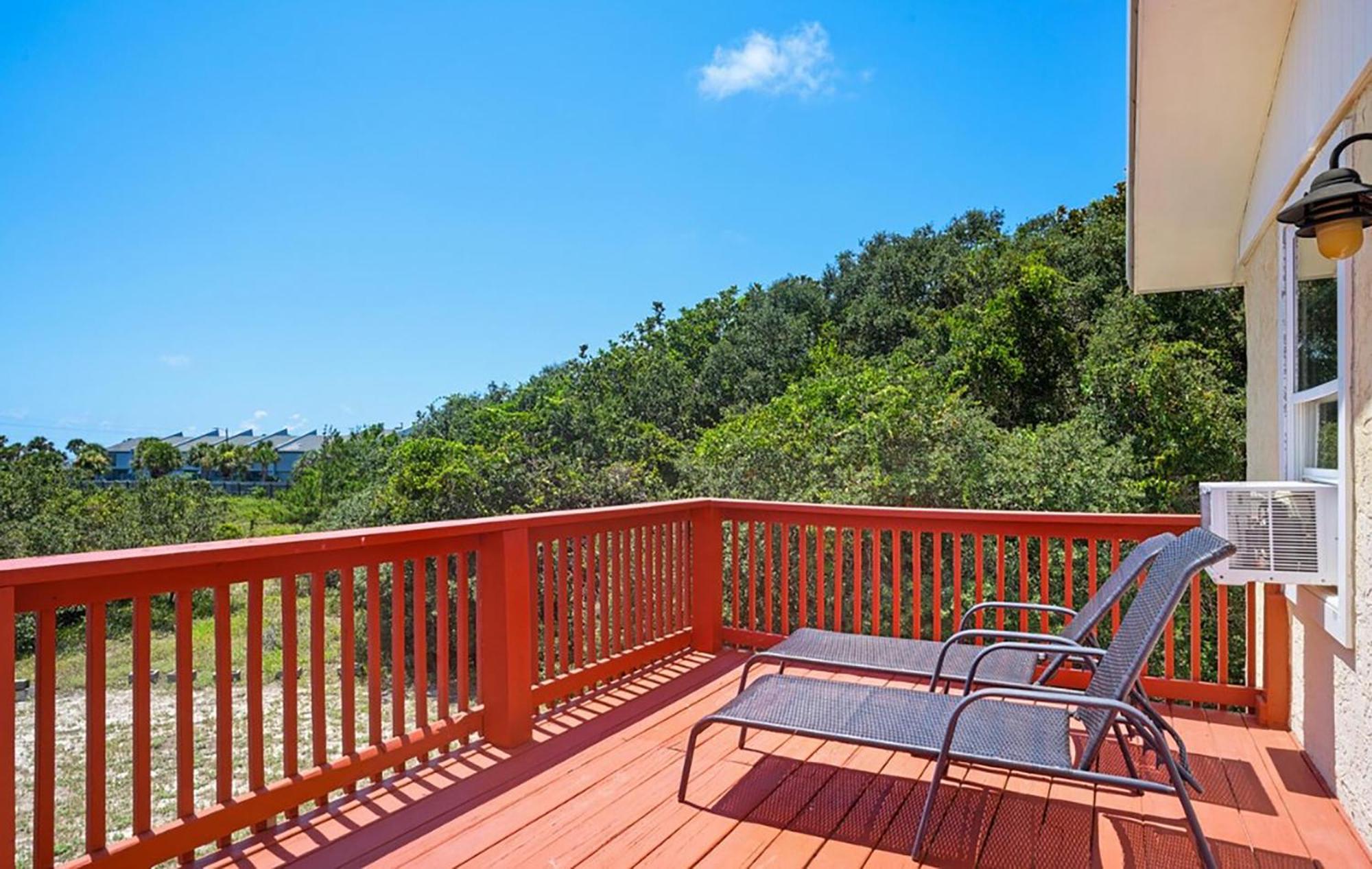 Dollar By Emerald Coast Retreats Holiday home Panama City Beach