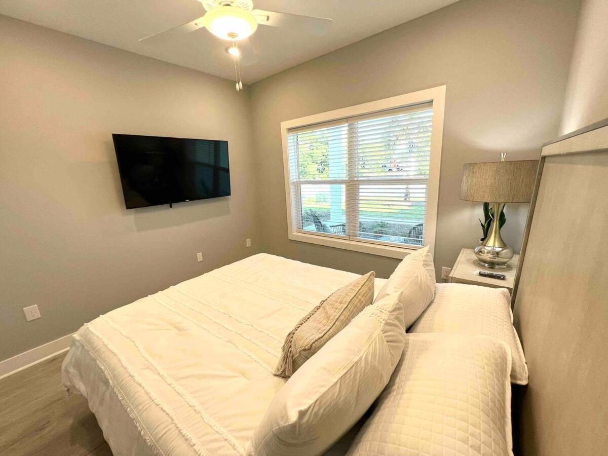 R3 At Powell Near Panama And 30a Holiday home *