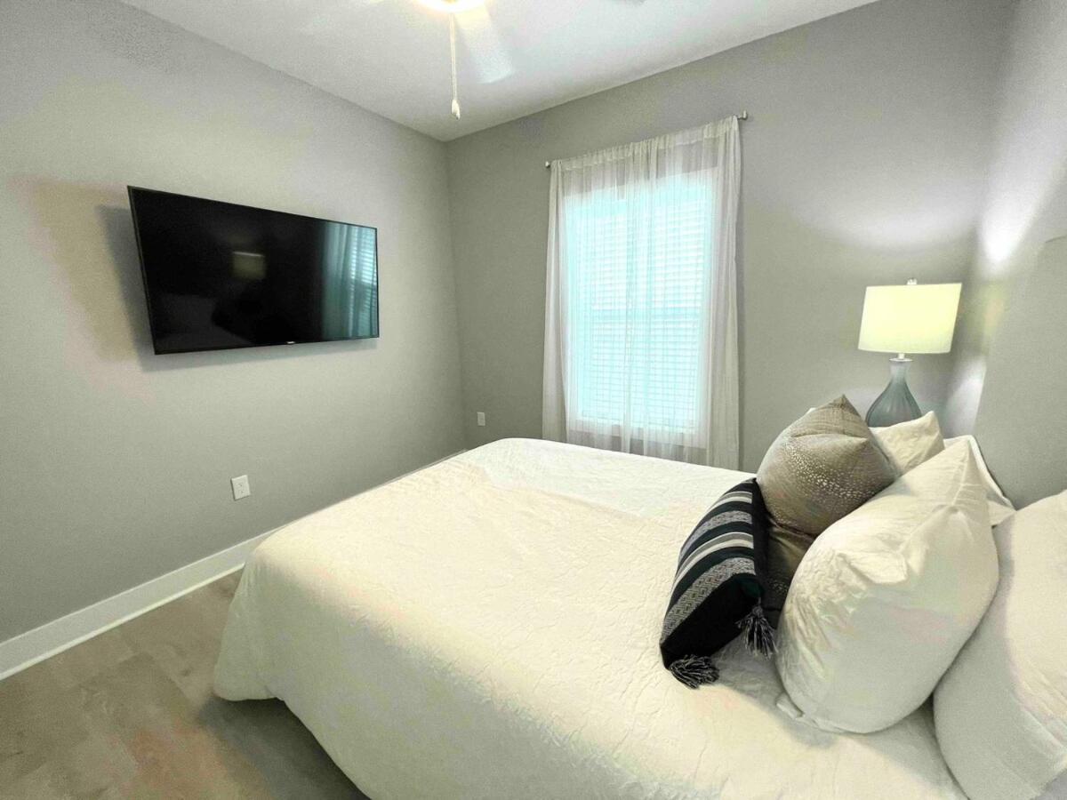 R3 At Powell Near Panama And 30a Holiday home Panama City Beach