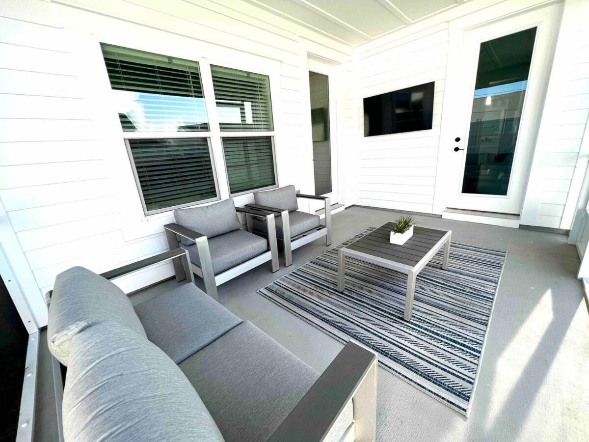 R3 At Powell Near Panama And 30a Holiday home *