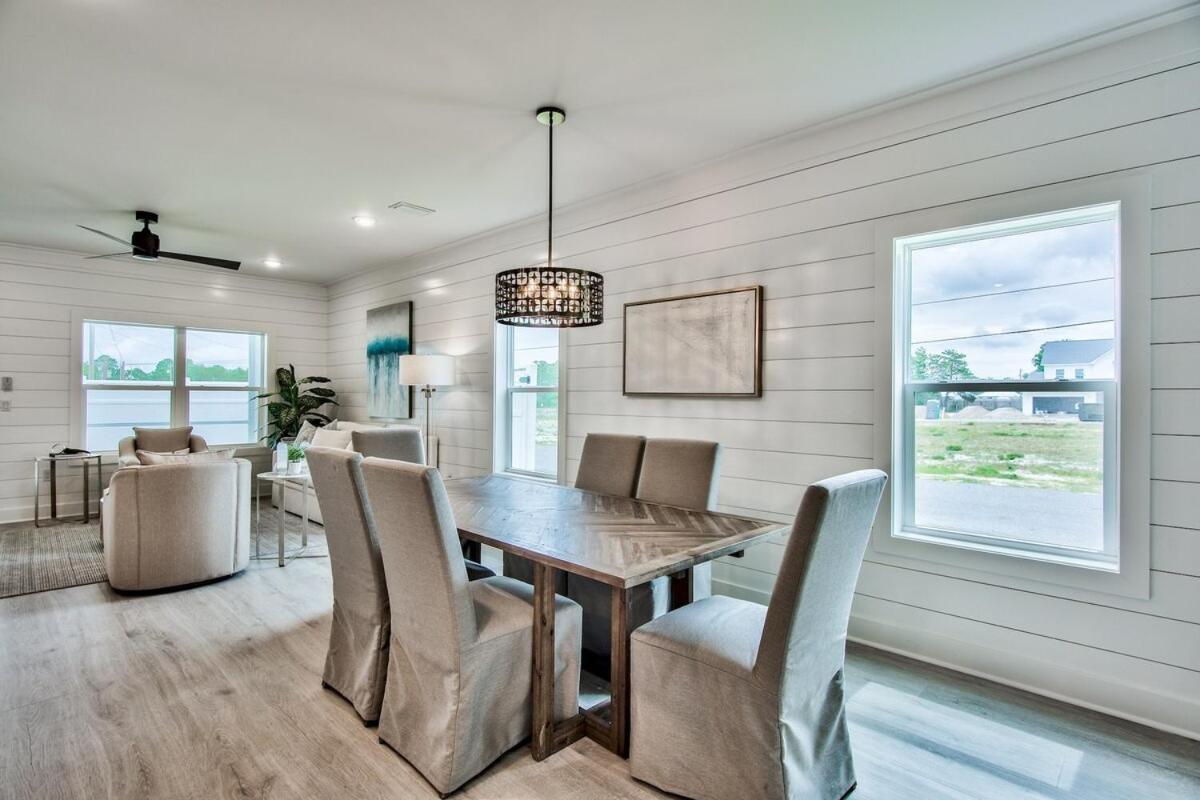 R3 At Powell Near Panama And 30a Holiday home Panama City Beach