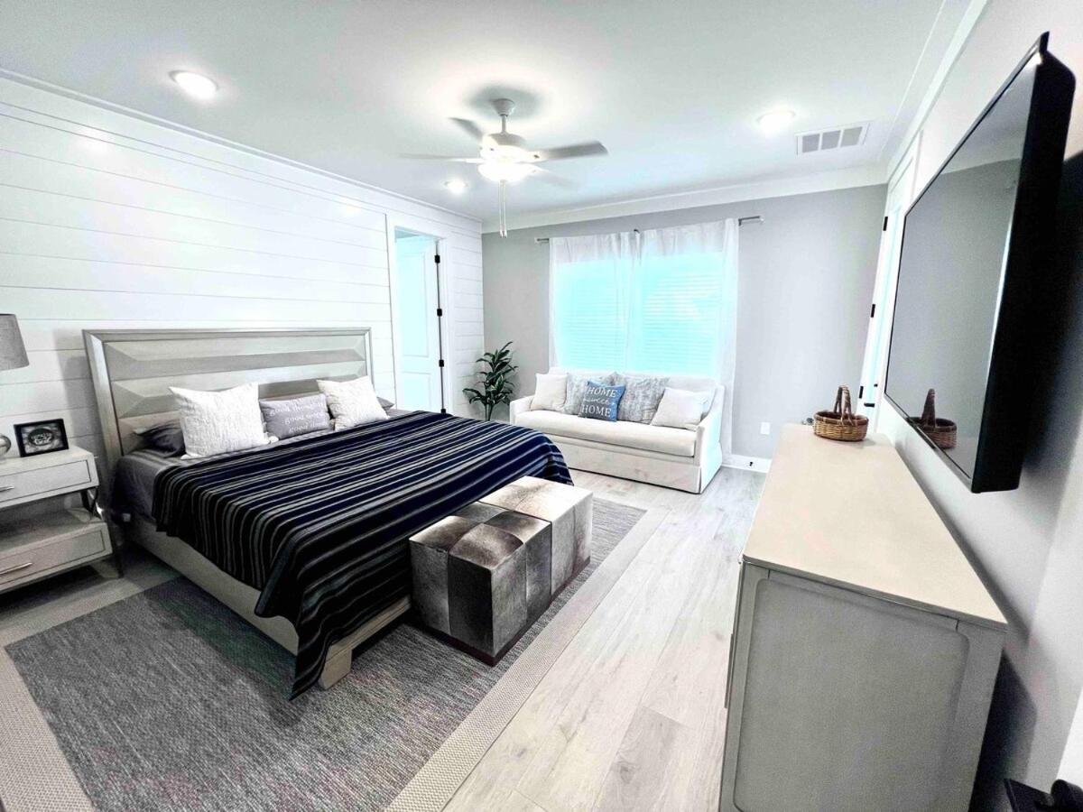 R3 At Powell Near Panama And 30a Holiday home *
