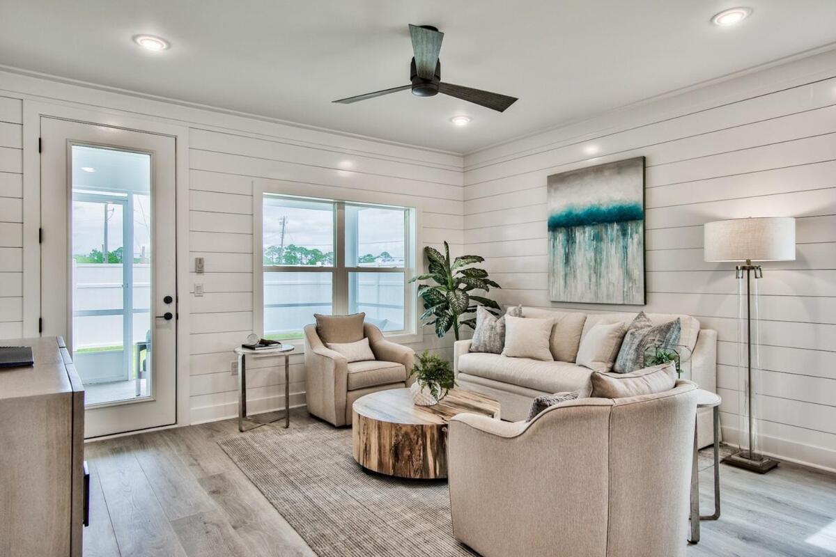 R3 At Powell Near Panama And 30a Holiday home Panama City Beach