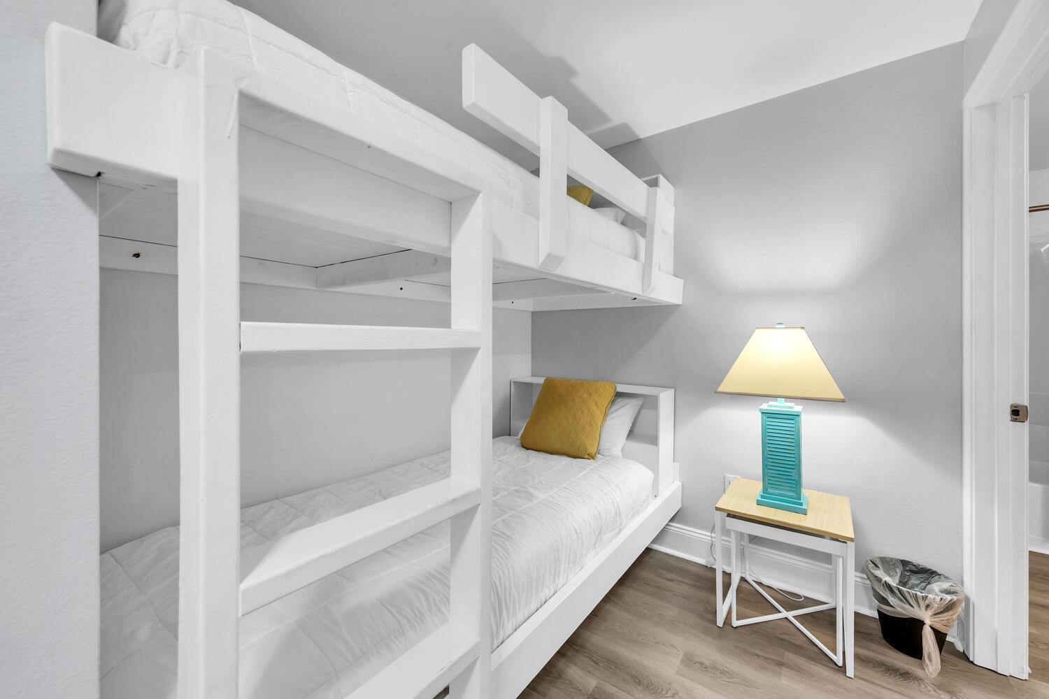 Laketown Wharf 1235 * Panama City Beach