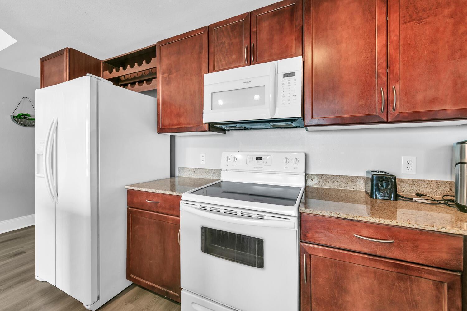 Laketown Wharf 1235 Holiday home Panama City Beach