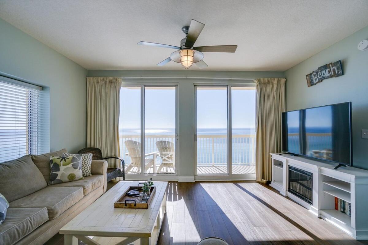 Calypso 1401e * Panama City Beach