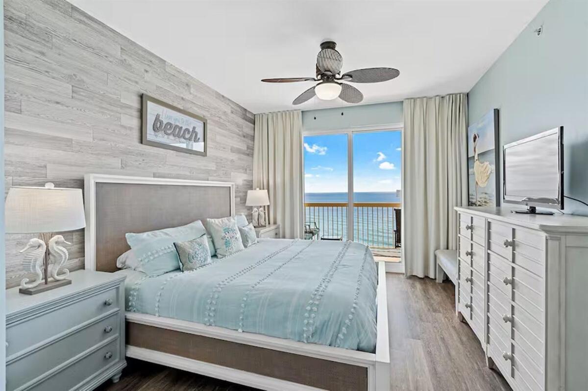 Calypso 1204e Panama City Beach