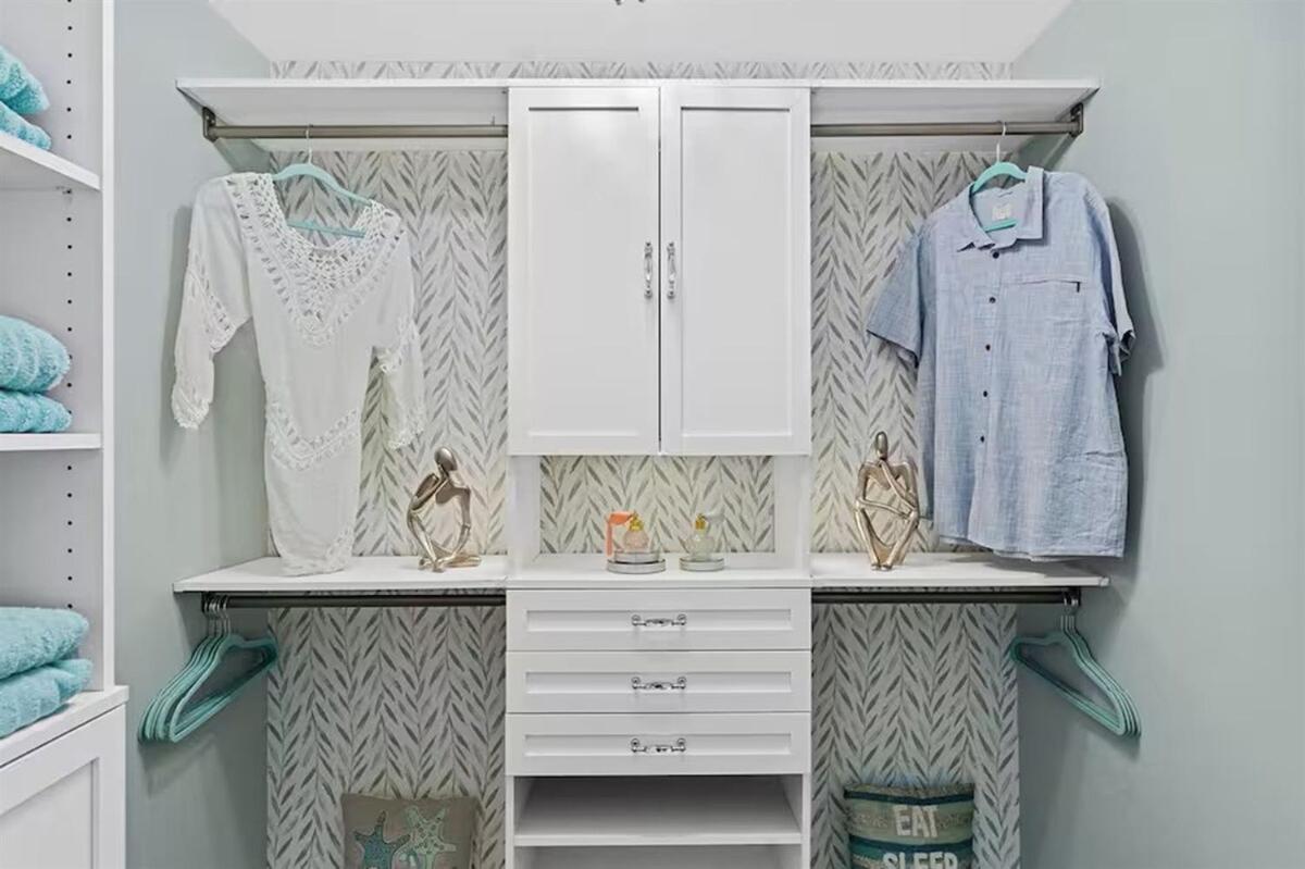 Apartment Calypso 1204e *