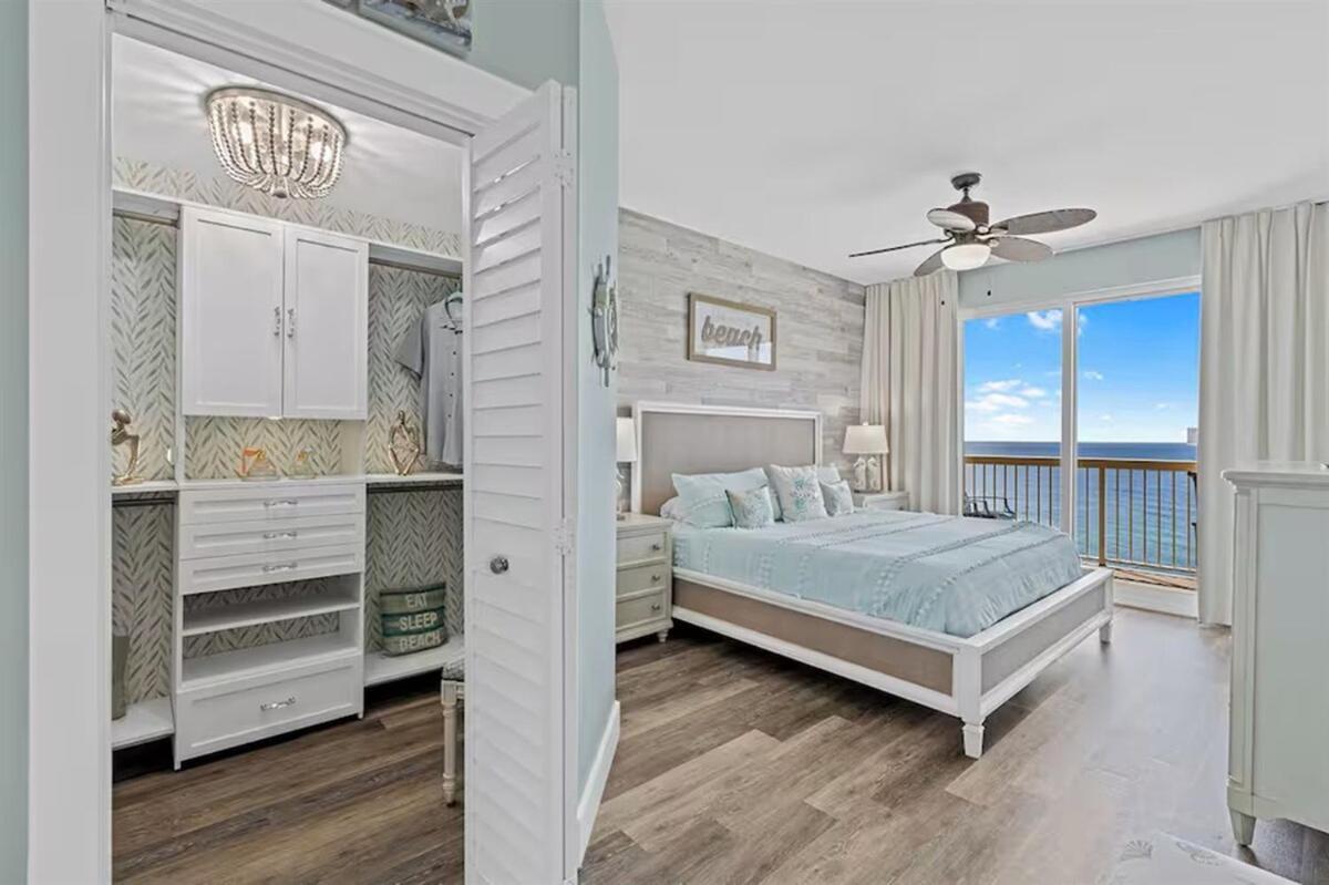 Calypso 1204e * Panama City Beach
