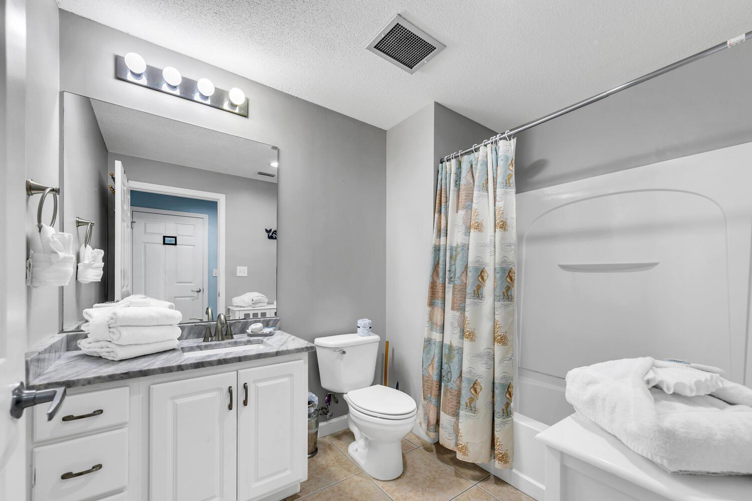 Sterling Reef 904 Holiday home *