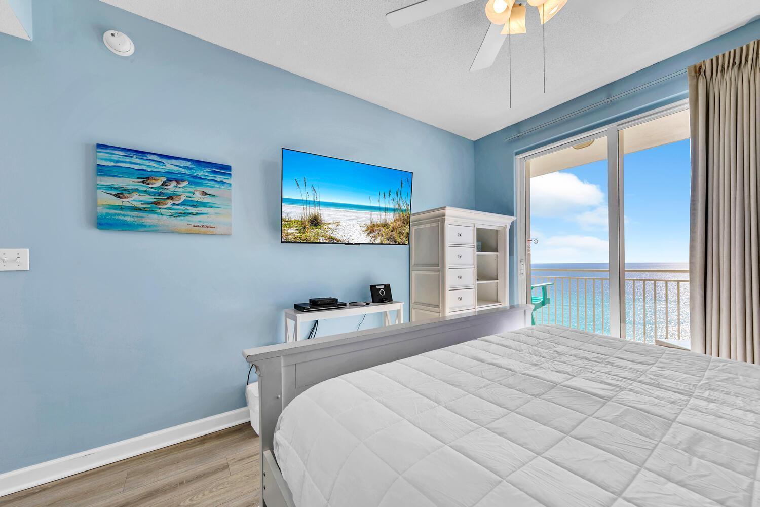 Sterling Reef 904