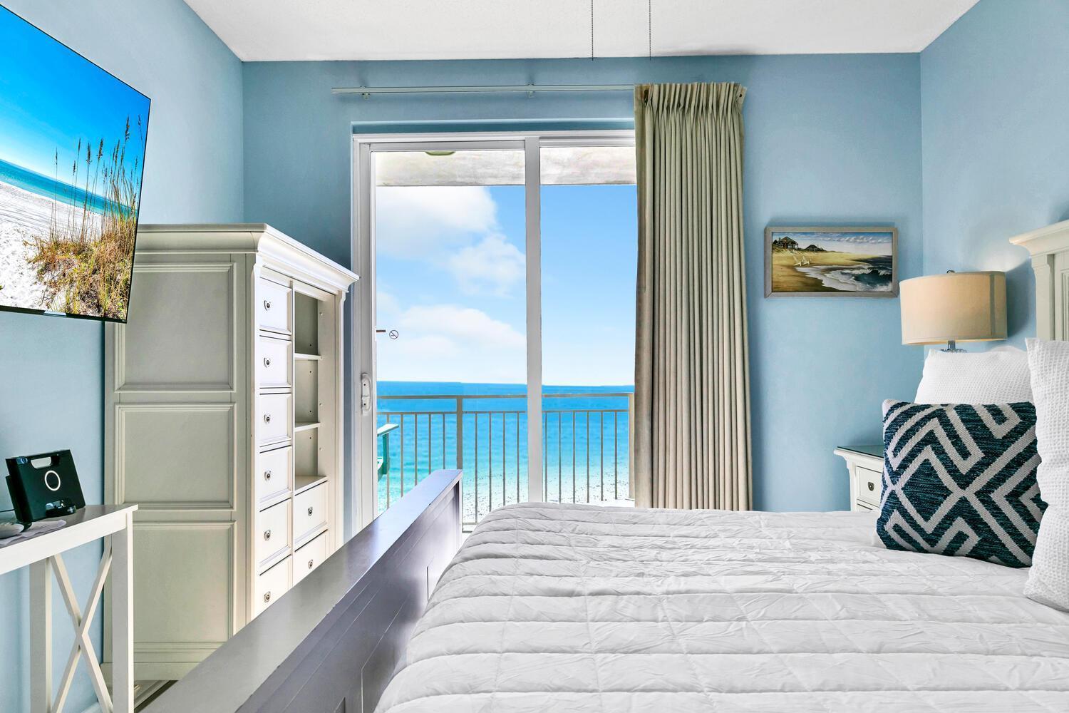 Sterling Reef 904 Holiday home *