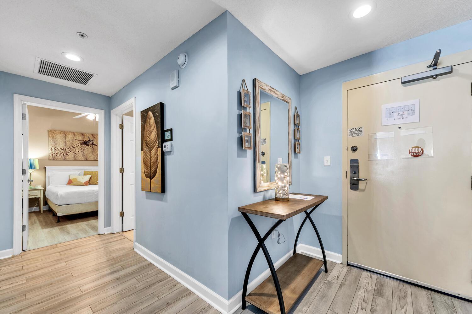 Sterling Reef 904 Holiday home