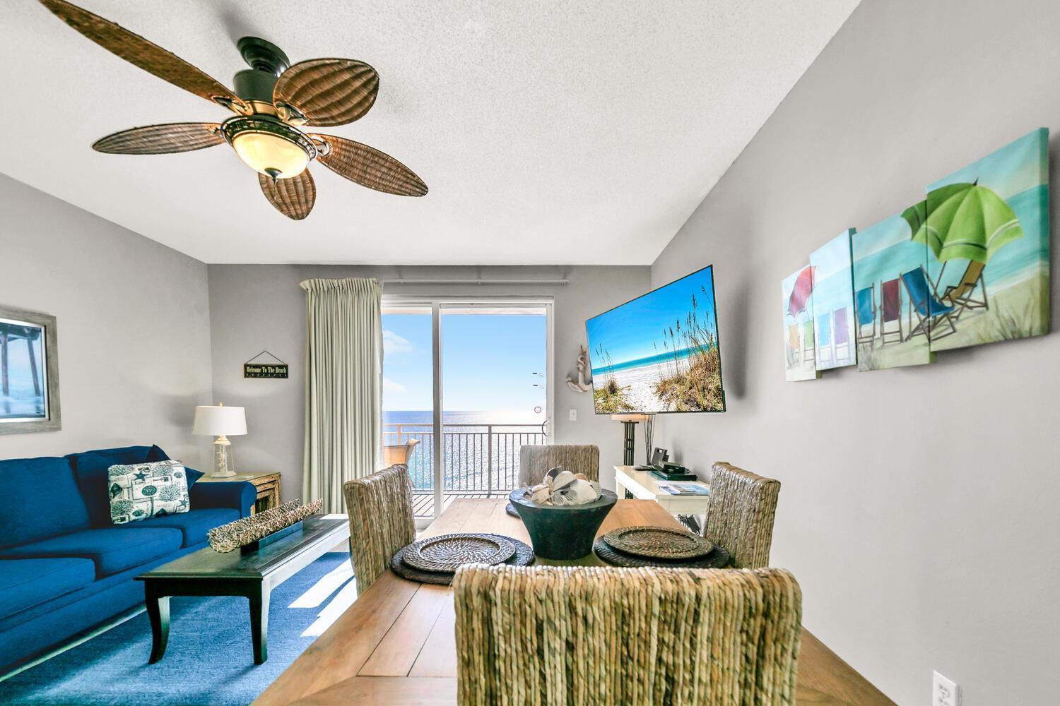 Sterling Reef 904 *