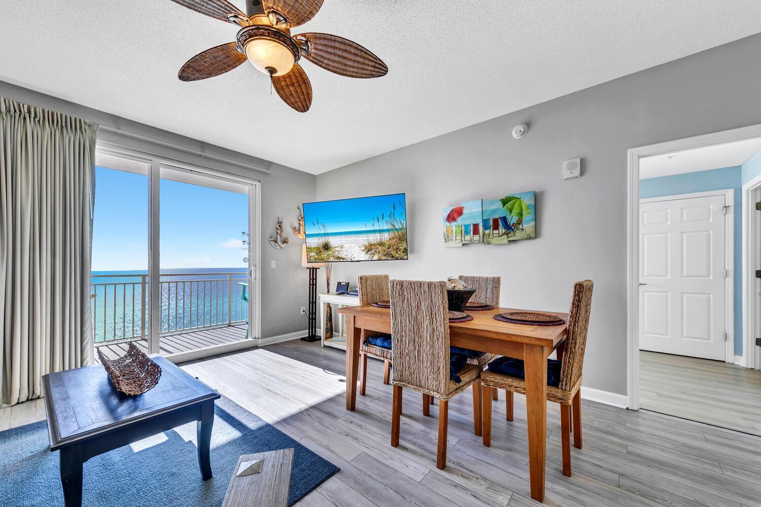 Sterling Reef 904
