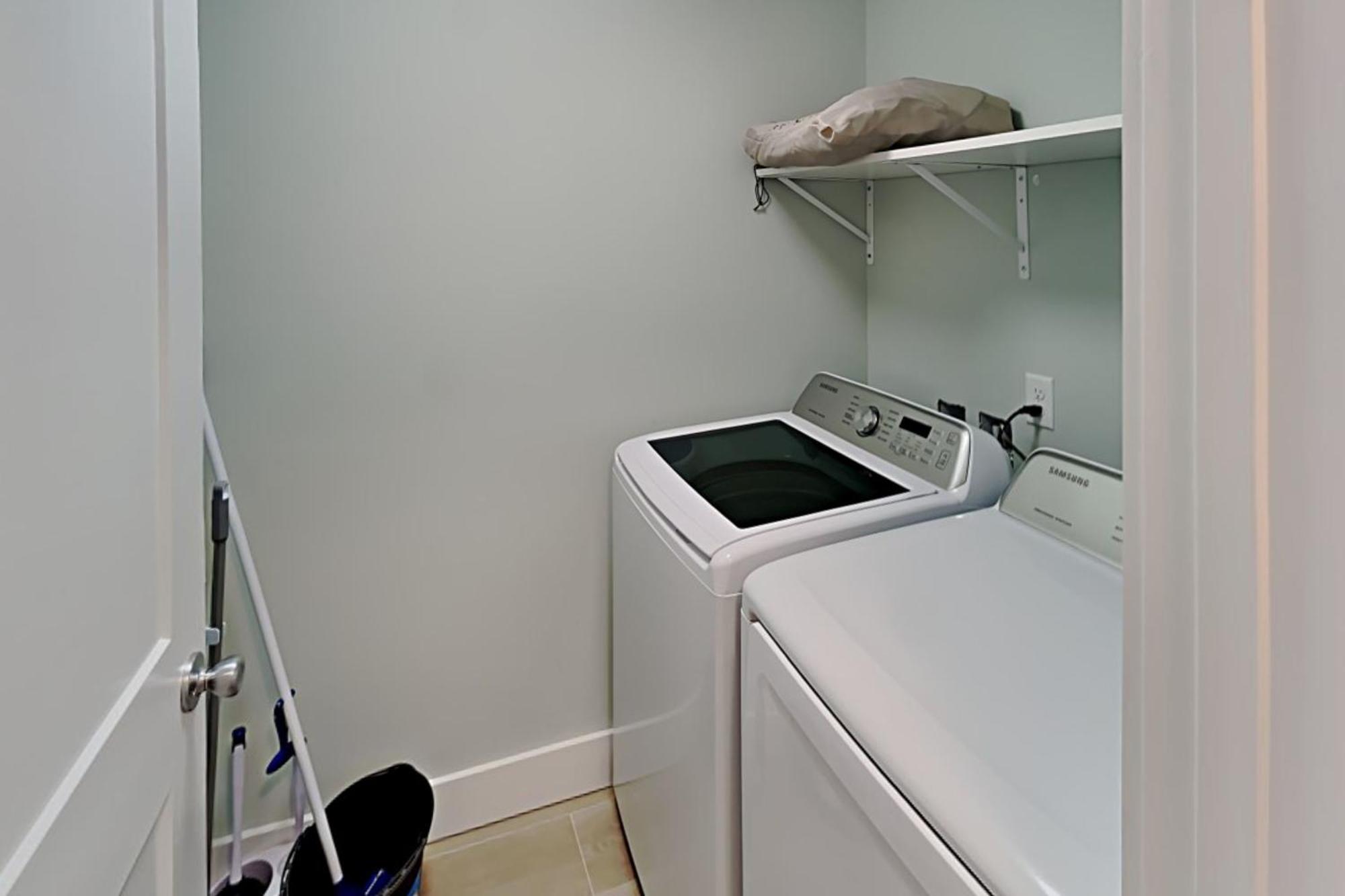 Holiday home Laguna Breeze