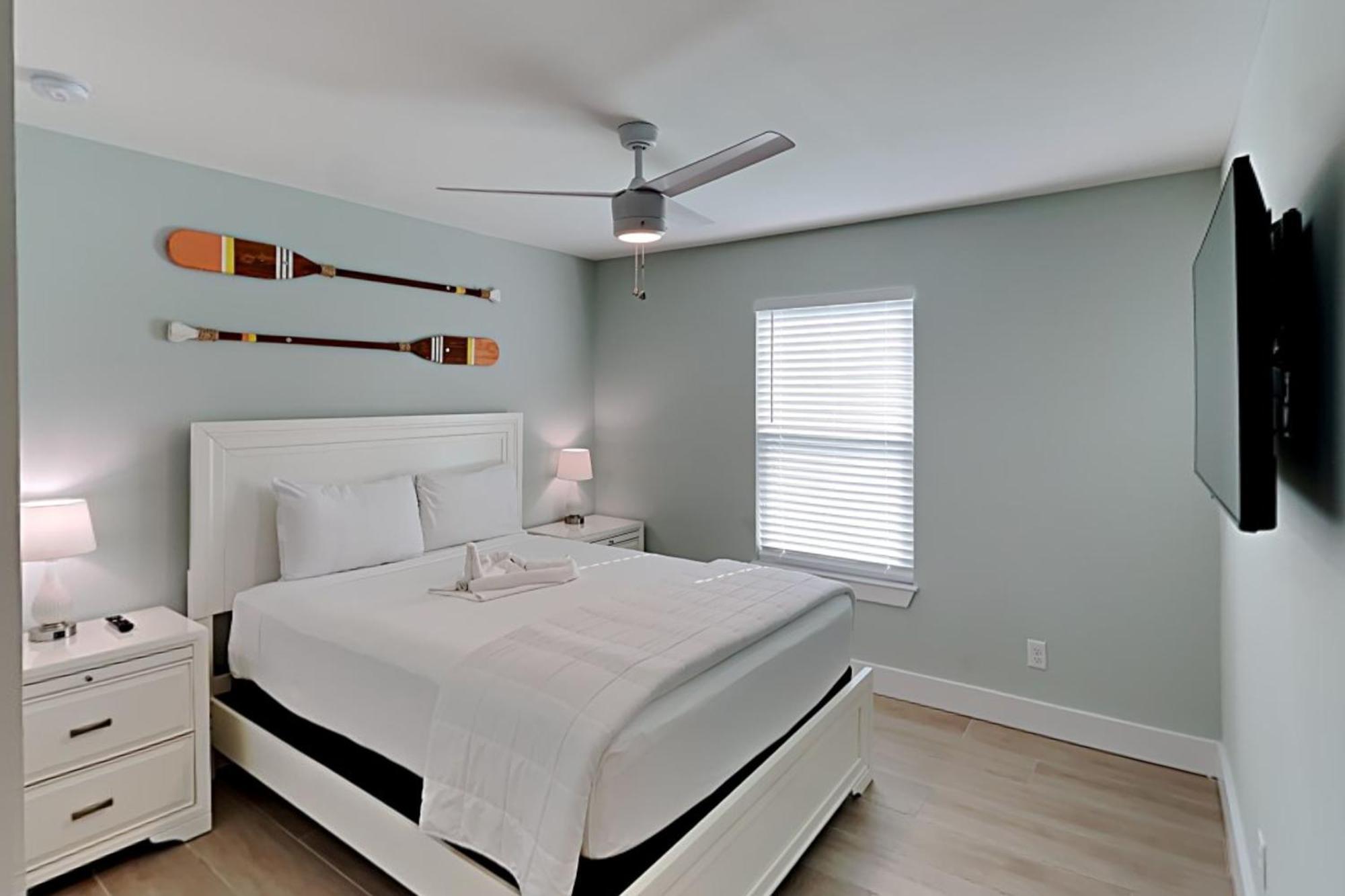 Laguna Breeze Panama City Beach