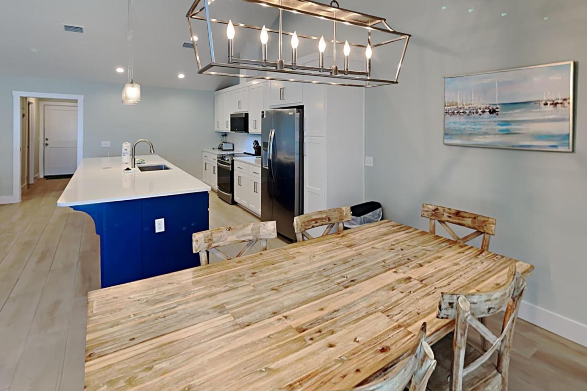 Laguna Breeze * Panama City Beach