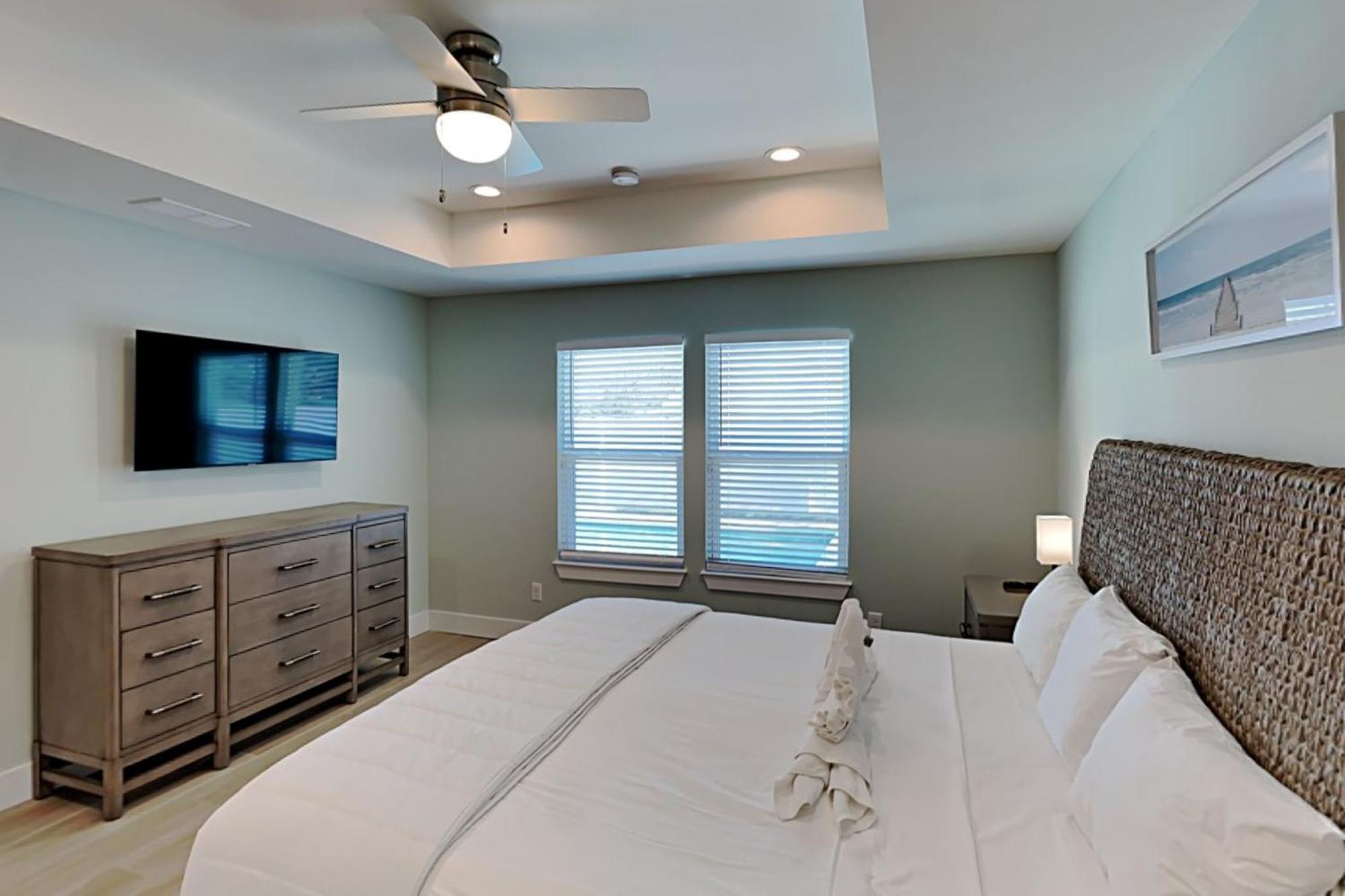 Laguna Breeze Holiday home