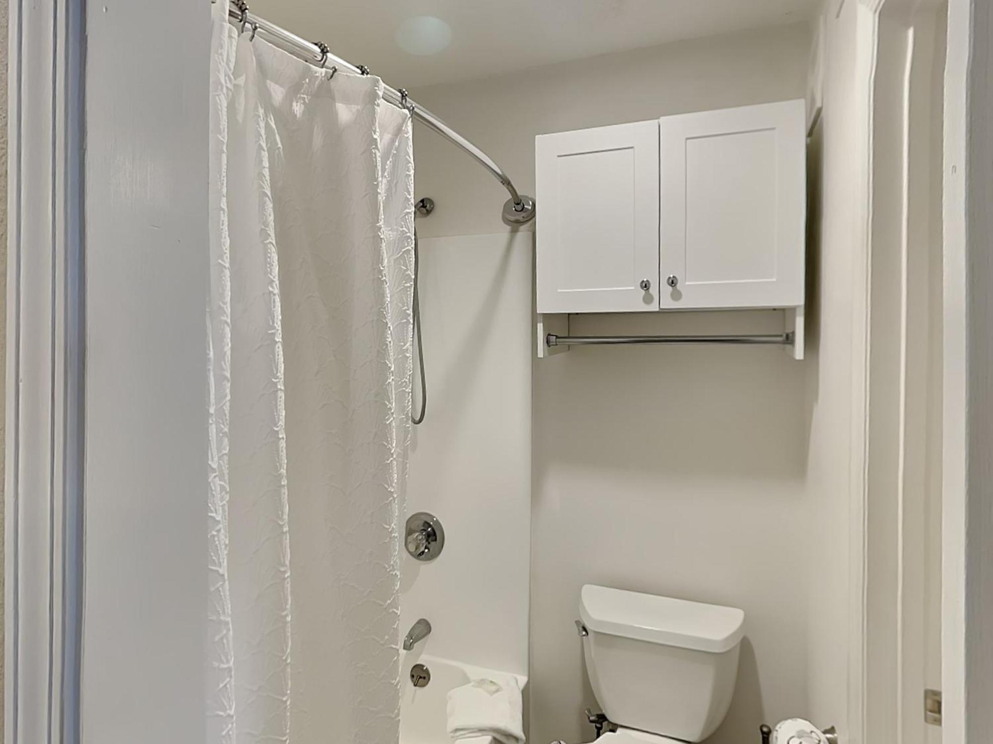Horizon South 76e Apartment *