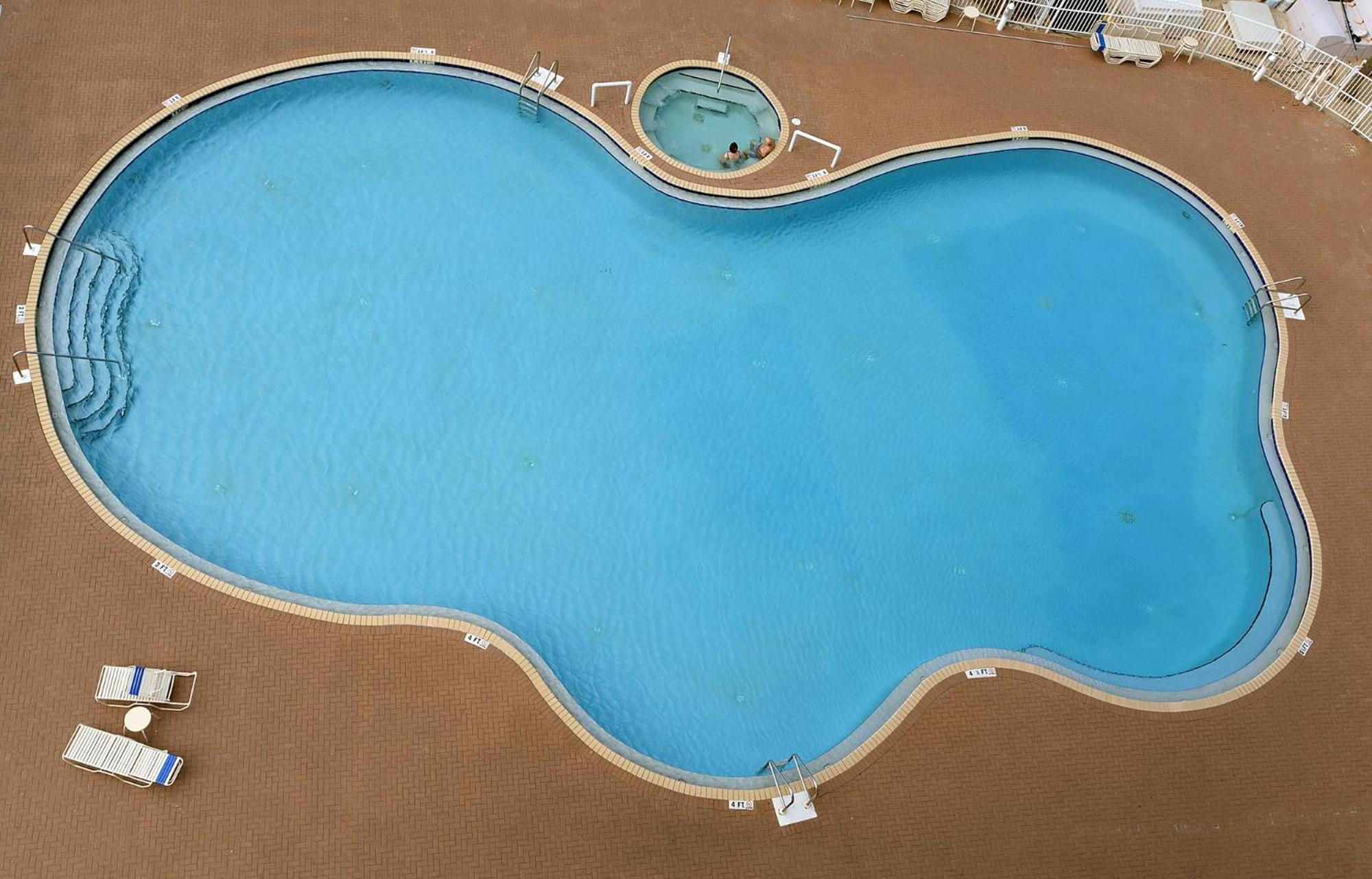 Tidewater 1616 Holiday home Panama City Beach