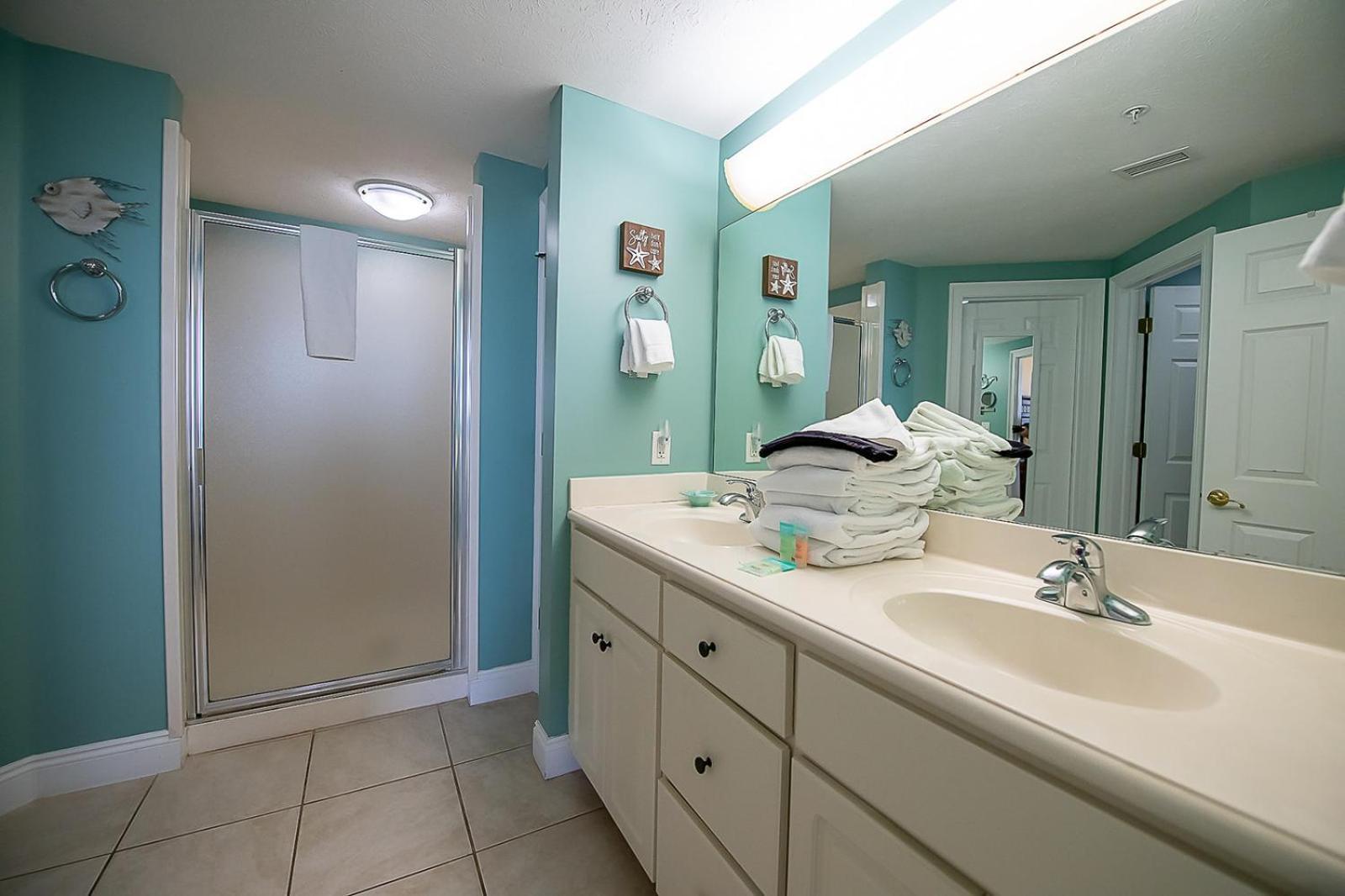 Holiday home Treasure Island 0212