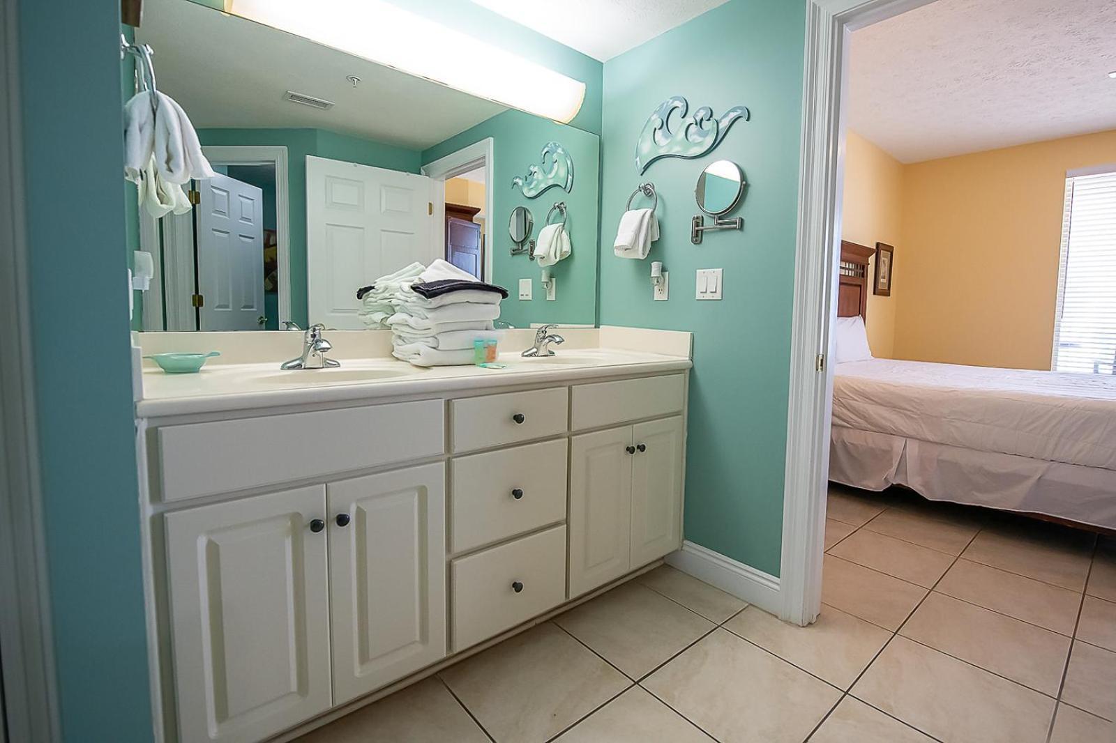 Treasure Island 0212 Holiday home Panama City Beach