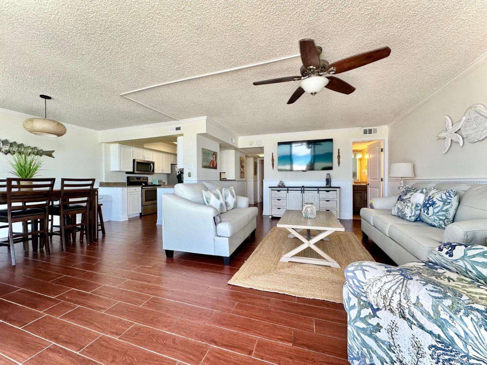 Holiday home Pelican Walk 106 Panama City Beach