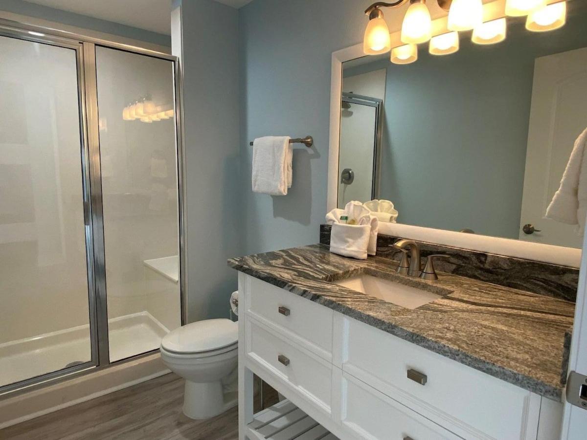 Apartment Celadon 207 Beachfront 1 Bedroom 2 Ba Sleeps 6 Panama City Beach