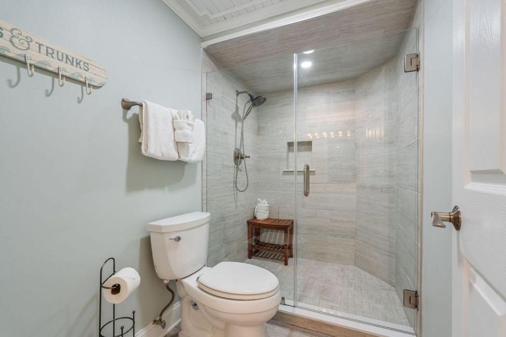 Edgewater T1 #709 - Sleeps 6 Amazing Gulf Views!