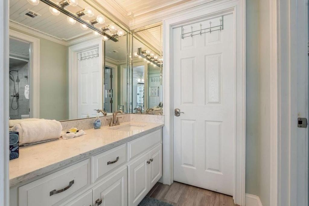 Edgewater T1 #709 - Sleeps 6 Amazing Gulf Views! Apartment