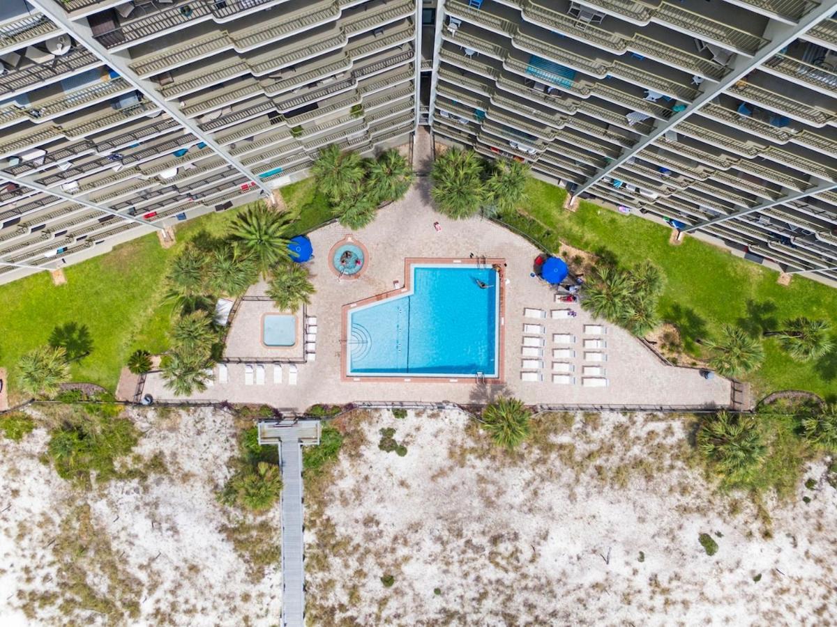 Apartment Commodore 606 3 Bedroom 3 Ba Sleeps 12 *