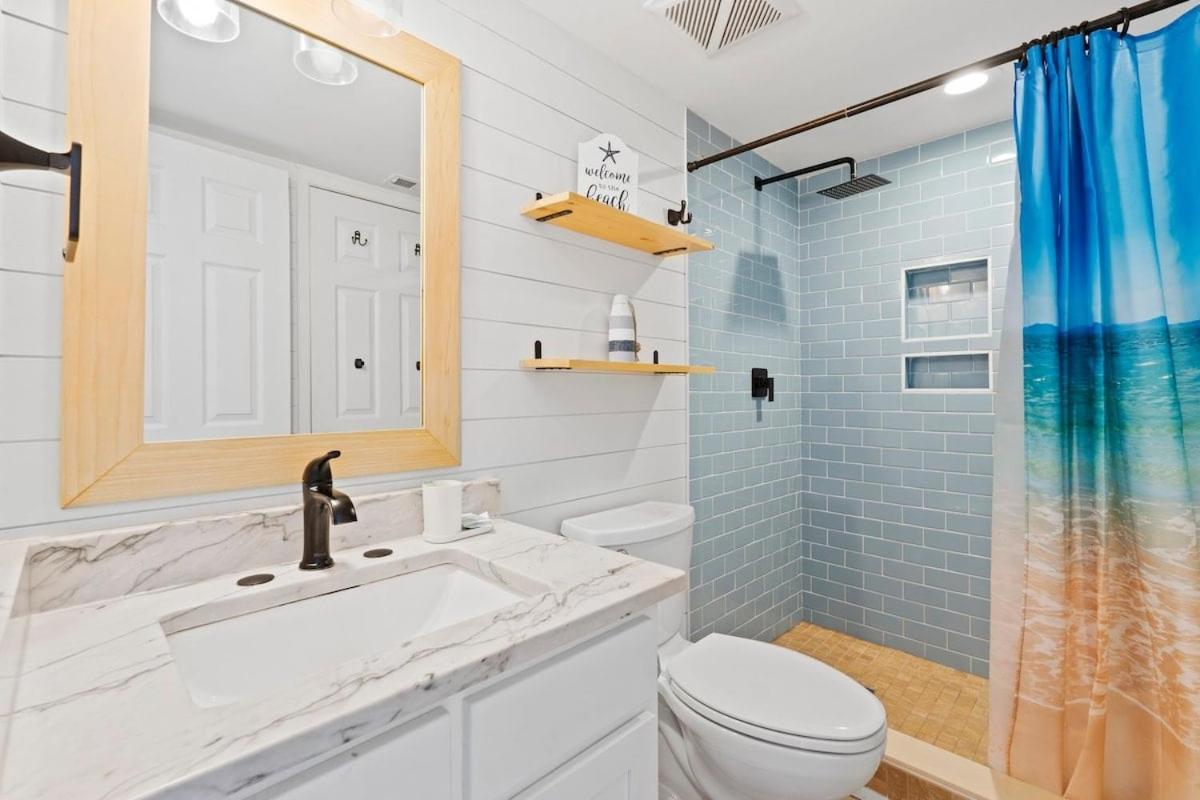 Apartment Commodore 606 3 Bedroom 3 Ba Sleeps 12