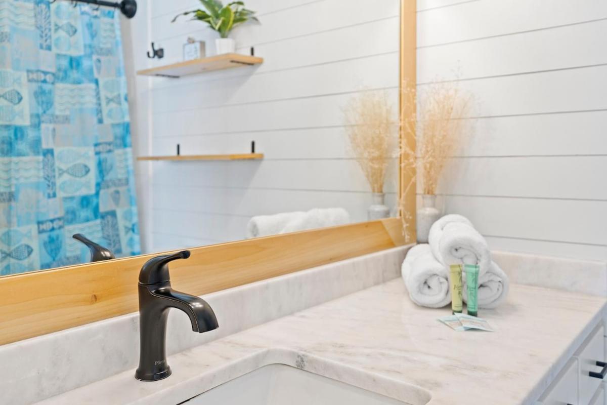 Apartment Commodore 606 3 Bedroom 3 Ba Sleeps 12 *