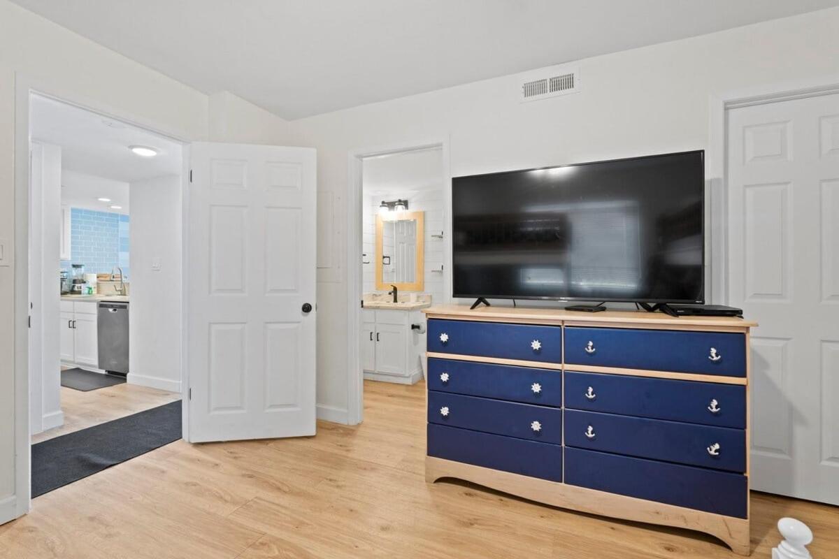Apartment Commodore 606 3 Bedroom 3 Ba Sleeps 12 Panama City Beach