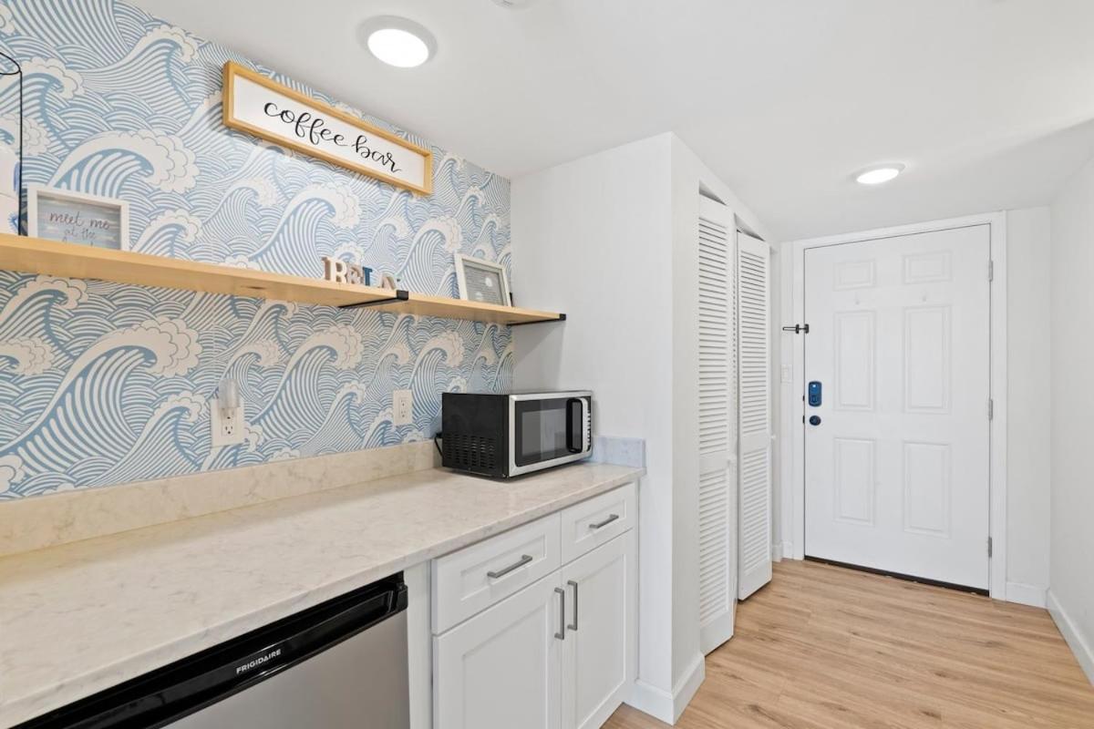 Apartment Commodore 606 3 Bedroom 3 Ba Sleeps 12 Panama City Beach