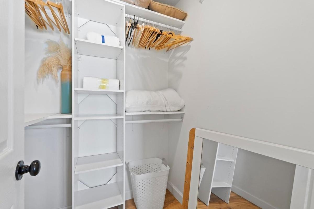 Commodore 606 3 Bedroom 3 Ba Sleeps 12 Apartment