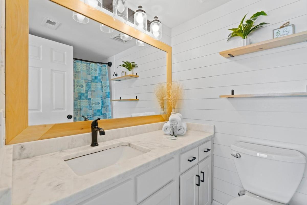 Apartment Commodore 606 3 Bedroom 3 Ba Sleeps 12 *