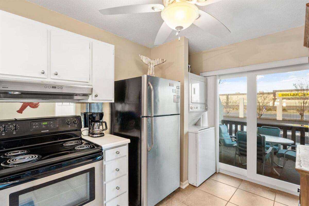 Largo Mar 143 - Sand-side Paradise Townhome Panama City Beach