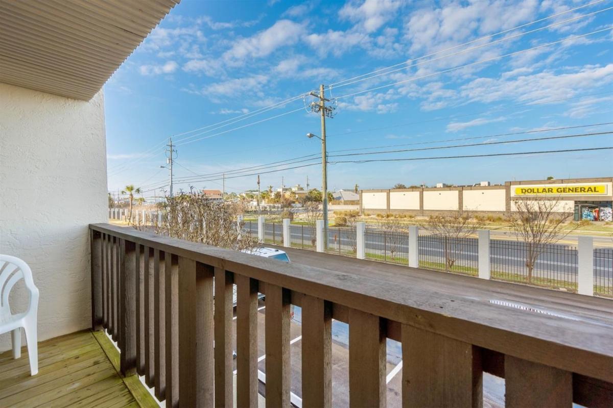 Largo Mar 143 - Sand-side Paradise Townhome